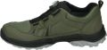 Superfit 9069~~~~~~~~~~~~~~~~~~~~~~~~~~ Lage schoenenKindersneakers Groen - Groen