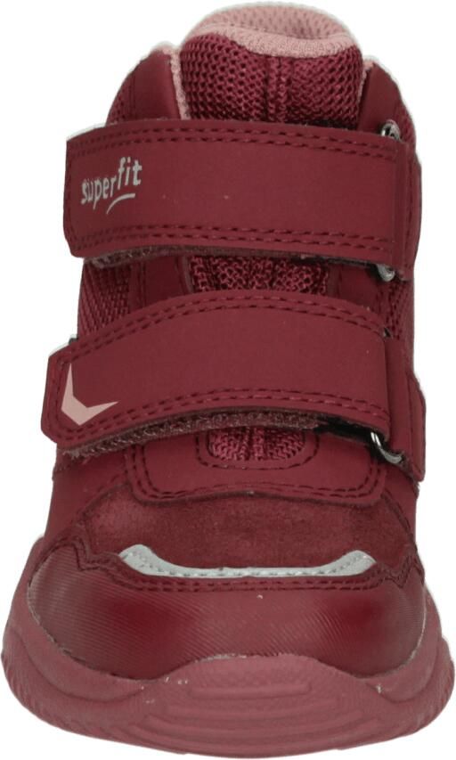 Superfit 9385~~~~~~~~~~~~~~~~~~~~~~~~~~ Half-hoog Roze - Foto 3