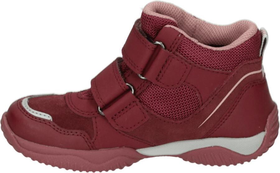 Superfit 9385~~~~~~~~~~~~~~~~~~~~~~~~~~ Half-hoog Roze - Foto 2