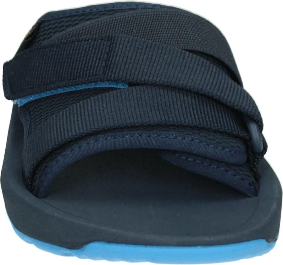 TEVA HURRICANE VERGE SLIDE Kinderslippers - Foto 2