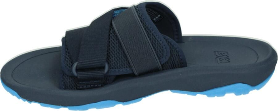 TEVA HURRICANE VERGE SLIDE Kinderslippers - Foto 4