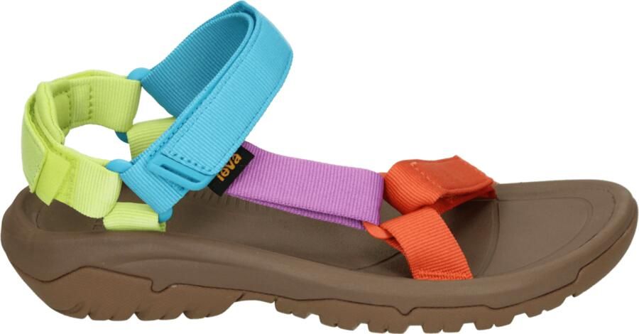 Teva W Hurricane XLT2 1019235EPL Sandalen