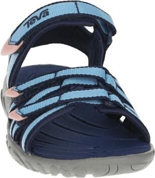 Teva Blauwe Sandalen 1019395 Tirra - Foto 5