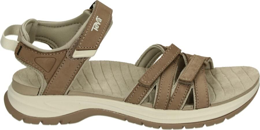 TEVA TIRRA W SPORT Dames Sandalen