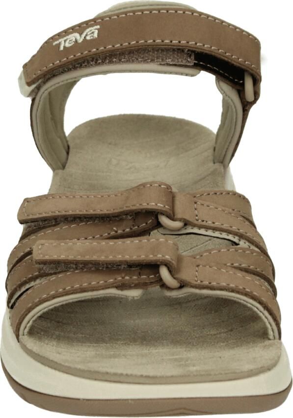 TEVA TIRRA W SPORT Dames Sandalen - Foto 3