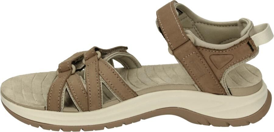 TEVA TIRRA W SPORT Dames Sandalen - Foto 4