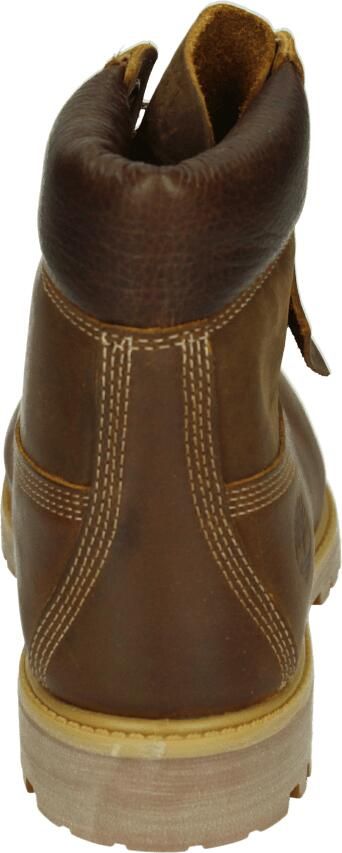 Timberland Veterschoenen Heritage 6" Premiu Winterlaarzen veterschoenen winterschoenen waterdicht - Foto 13