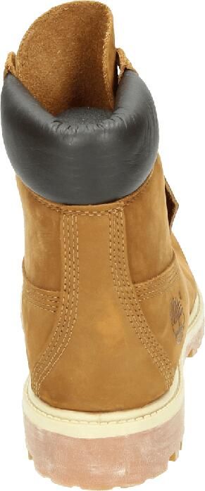 Timberland 6 inch premium laarzen roest 72066 Brown Heren - Foto 4