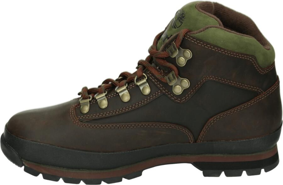 Timberland TB095100 Wandelschoenen - Foto 2