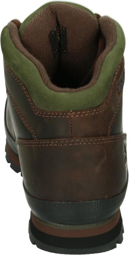 Timberland TB095100 Wandelschoenen - Foto 3