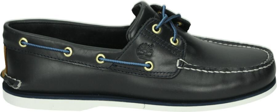 Timberland TB0A5QU8 Instappers