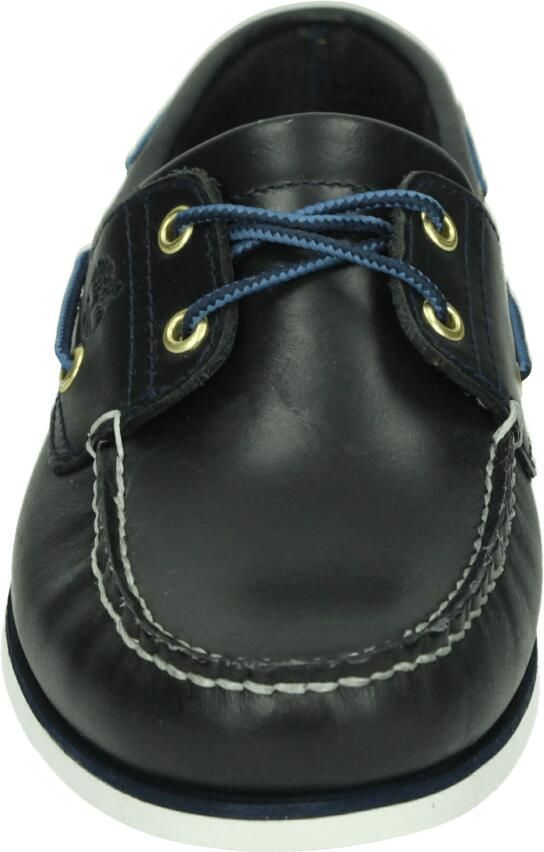 Timberland TB0A5QU8 Instappers - Foto 2