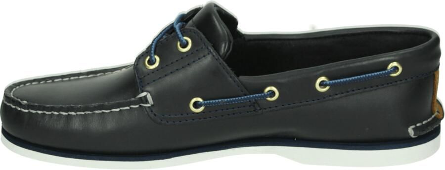 Timberland TB0A5QU8 Instappers - Foto 4