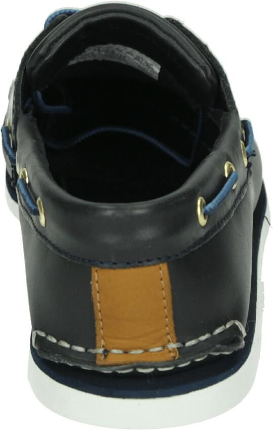 Timberland TB0A5QU8 Instappers - Foto 3