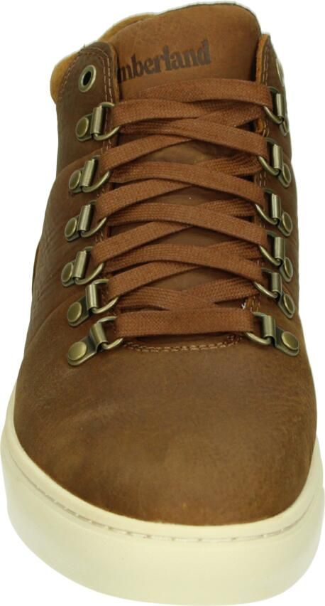Timberland TB0A5T9GEM41 LBHL MID LACE SNE Heren sneakers - Foto 10