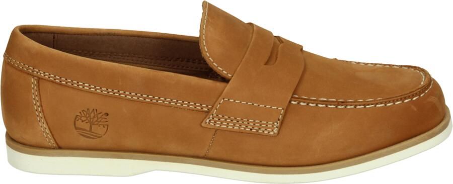Timberland TB0A5ZCD Instappers