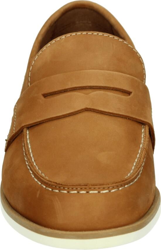 Timberland TB0A5ZCD Instappers - Foto 3