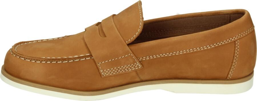Timberland TB0A5ZCD Instappers - Foto 4