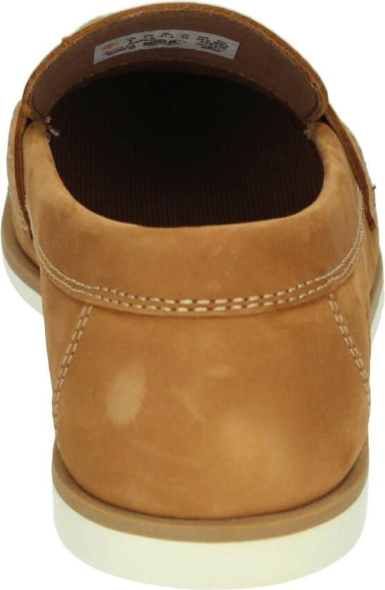 Timberland TB0A5ZCD Instappers - Foto 2