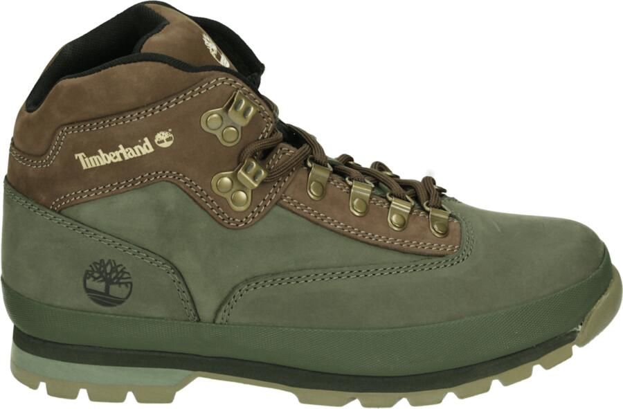Timberland TB0A5ZHH Wandelschoenen