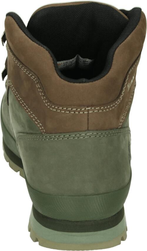 Timberland TB0A5ZHH Wandelschoenen - Foto 3