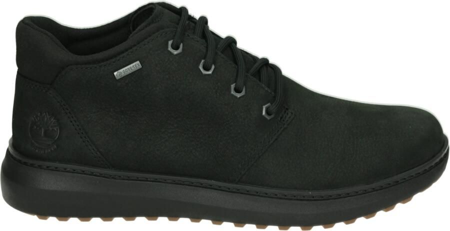 Timberland TB0A6A8N Heren sneakers