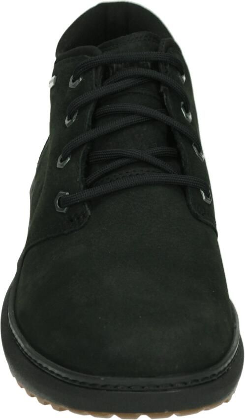 Timberland TB0A6A8N Heren sneakers - Foto 2