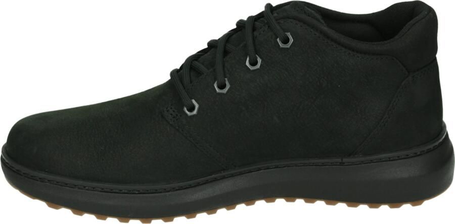 Timberland TB0A6A8N Heren sneakers - Foto 4