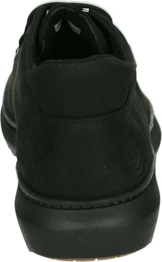 Timberland TB0A6A8N Heren sneakers - Foto 3