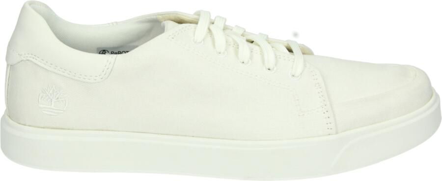 Timberland TB0A6CQQ Instappers - Foto 3