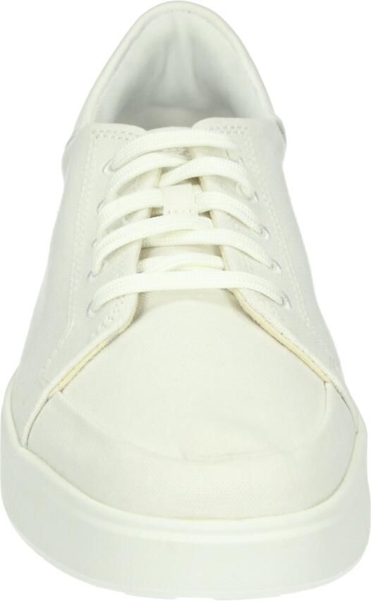 Timberland TB0A6CQQ Instappers - Foto 5