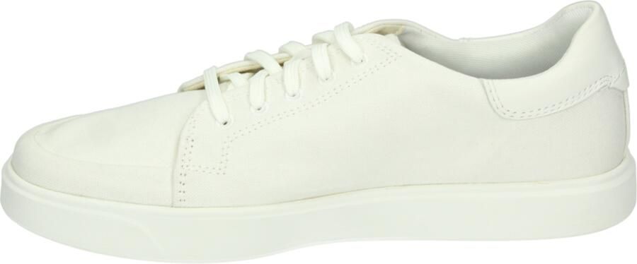 Timberland TB0A6CQQ Instappers - Foto 6