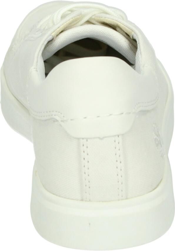 Timberland TB0A6CQQ Instappers - Foto 4