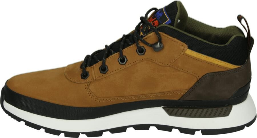 Timberland TB0A6DKN Heren sneakers - Foto 2