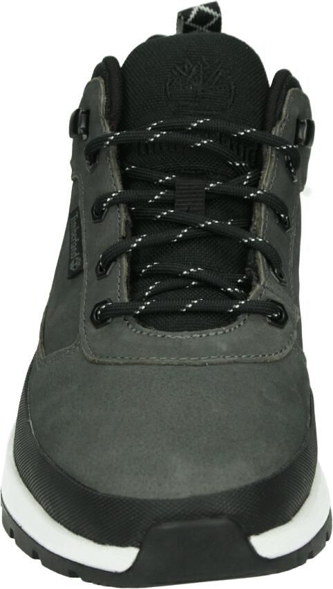Timberland Wandelschoenen FIELD TREKKER MID LACE UP SNEAKER Wintersneaker sneaker winterschoenen - Foto 3
