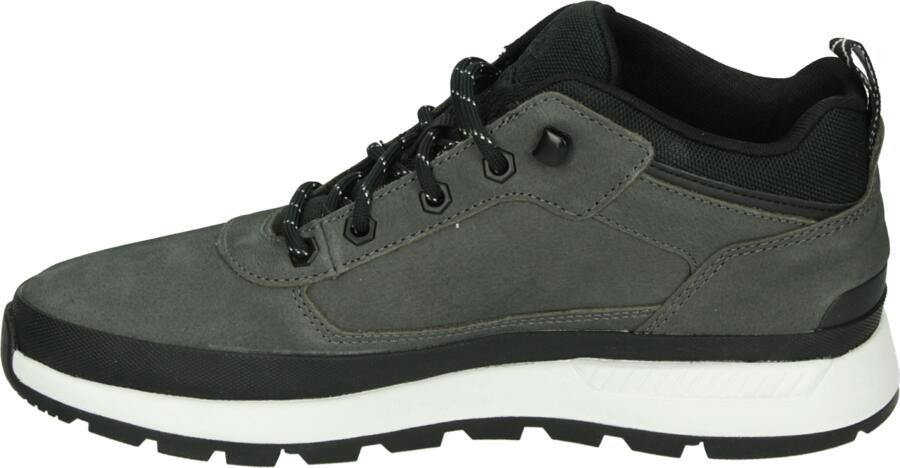 Timberland Wandelschoenen FIELD TREKKER MID LACE UP SNEAKER Wintersneaker sneaker winterschoenen