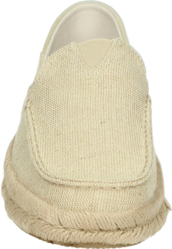 TOMS Shoes ALONSO LOAFER ROPE Instappers - Foto 3