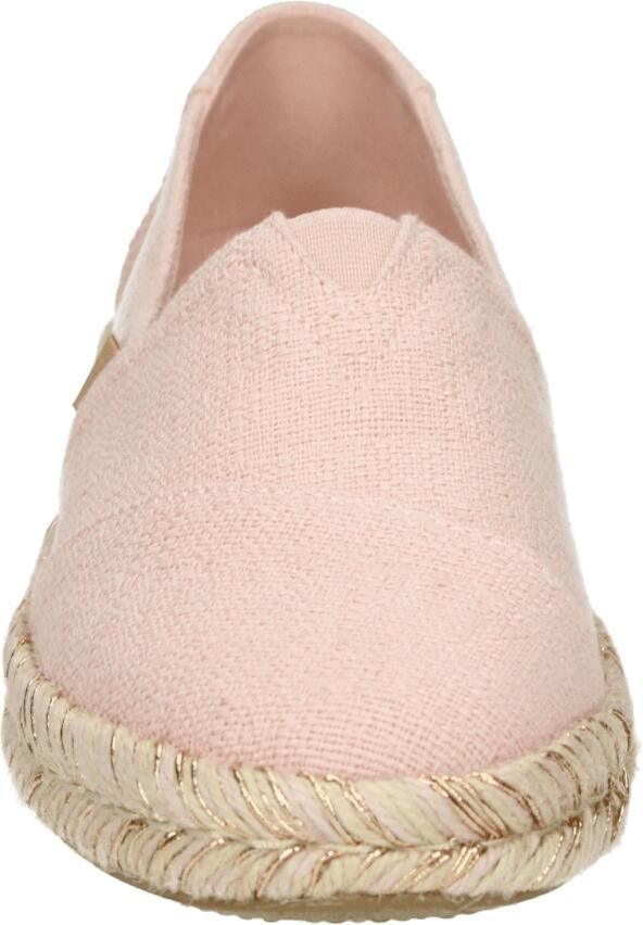 Toms shoes ALPARGATA ROPE 2.0 Instappers - Foto 3