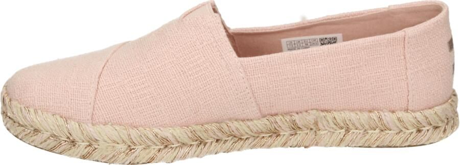 Toms shoes ALPARGATA ROPE 2.0 Instappers - Foto 4