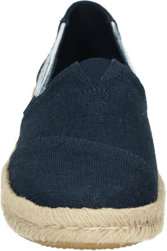 TOMS Shoes ALPARGATA ROPE 2.0 Instappers - Foto 3