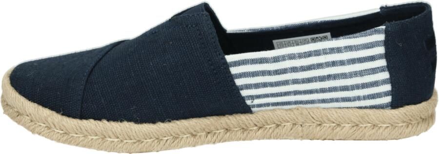 TOMS Shoes ALPARGATA ROPE 2.0 Instappers - Foto 4