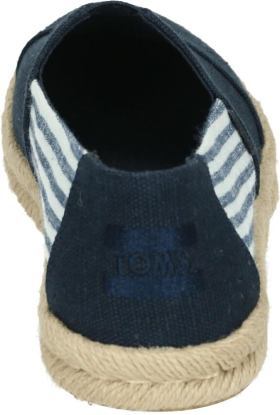 TOMS Shoes ALPARGATA ROPE 2.0 Instappers - Foto 2