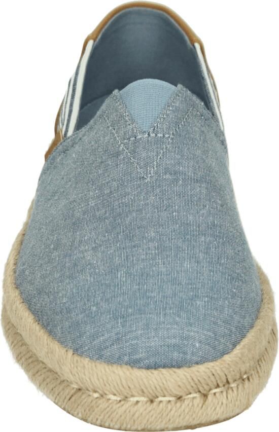 TOMS Shoes ALPARGATA ROPE 2.0 Instappers - Foto 3