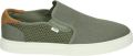 Toms shoes BAJA 2.0 Instappers - Groen