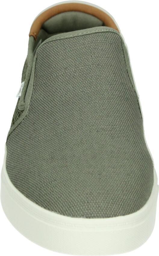 Toms shoes BAJA 2.0 Instappers - Foto 2