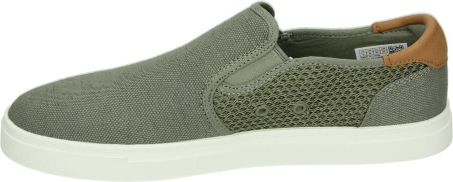 Toms shoes BAJA 2.0 Instappers - Foto 4