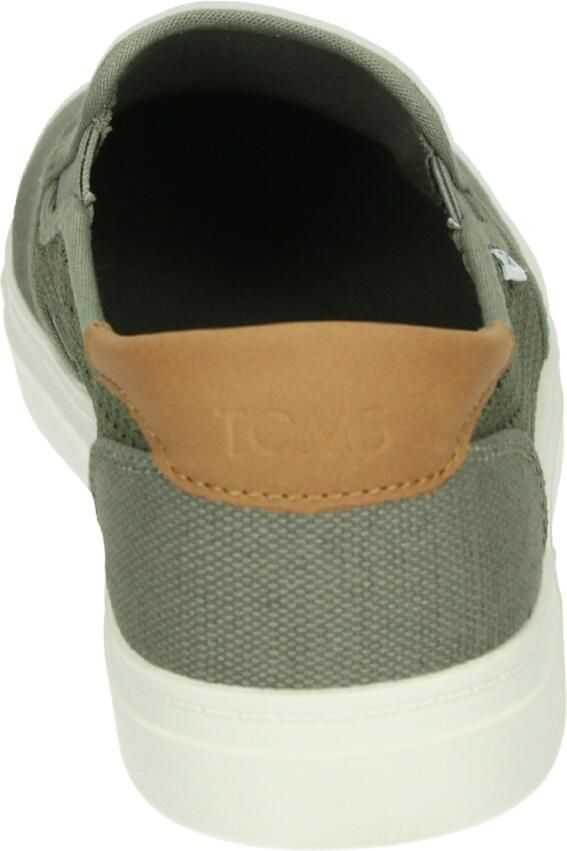 Toms shoes BAJA 2.0 Instappers - Foto 3