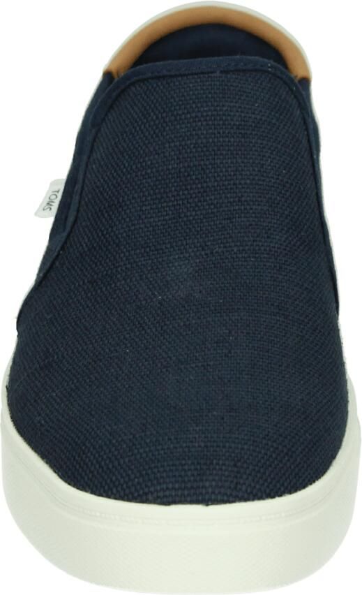 Toms shoes BAJA 2.0 Instappers - Foto 3