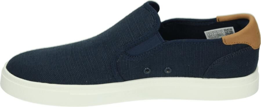 Toms shoes BAJA 2.0 Instappers - Foto 4