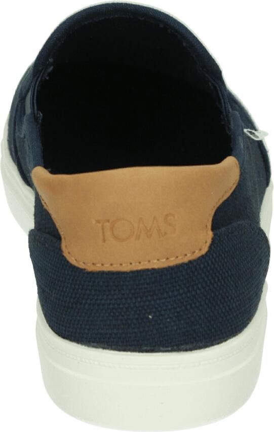 Toms shoes BAJA 2.0 Instappers - Foto 2